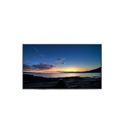 Buen precio B133XTF01.3 Pantalla LCD de 13,3 pulgadas 1366*768 46PPT para ordenador portátil en línea