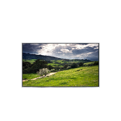 Buen precio B133XTF01.4 Pantalla LCD de 13,3 pulgadas 1366*768 para computadoras portátiles en línea