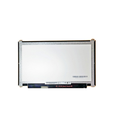 Buen precio B133XTN02.1 Pantalla LCD de 1366*768 pulgadas 13,3 del ordenador portátil en línea