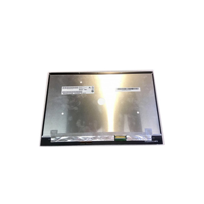 Buen precio B133ZAN02.3 panel original de 13,3 pulgadas de LCD de computadora portátil en línea
