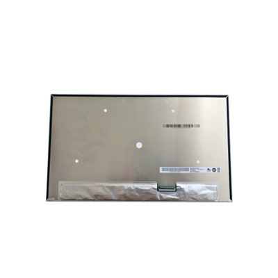 Buen precio B133XW05 V0 13,3 pulgadas fabricante de paneles de LCD de computadoras portátiles en línea