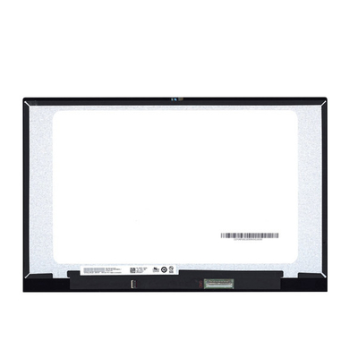Buen precio B140HAK02.7 Reemplazo de panel de LCD de 14,0 pulgadas Pantalla portátil en línea