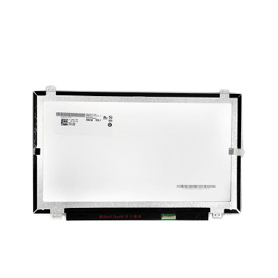 Buen precio B140HAN01.0 HW0A 14.0 pulgadas 1080p pantalla LCD de alta calidad en línea