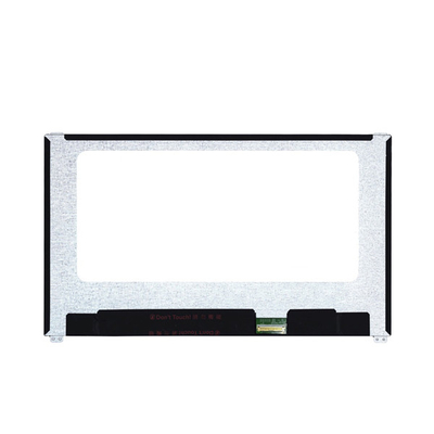 Buen precio B140HAN03.D 14,0 pulgadas 1080p pantalla LCD pantalla portátil en línea