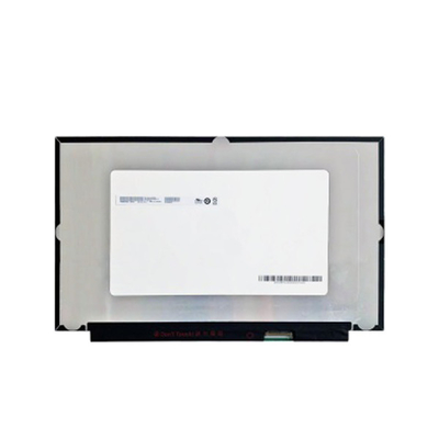 Buen precio B140HAN03.K Panel de pantalla LCD 2K de 14,0 pulgadas para portátil en línea