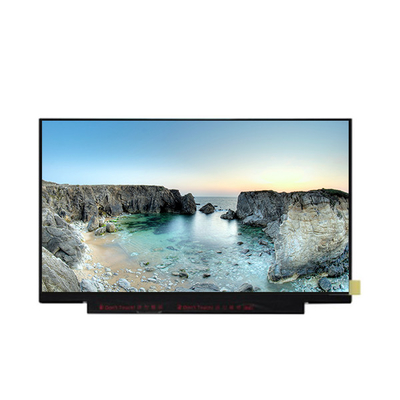 Buen precio B140HAN04.1 fabricante de pantallas LCD de 14,0 pulgadas para computadoras portátiles en línea