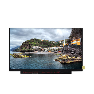 Buen precio B140HAN04.8 14,0 pulgadas 1080p pantalla LCD nuevo original en línea