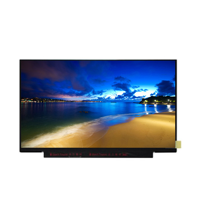 Buen precio B140HAN04.9 14,0 pulgadas de pantalla de LCD nuevo original en línea