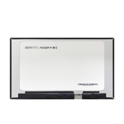 Buen precio B140HAN04.D Pantalla portátil de 14,0 pulgadas para portátil en línea