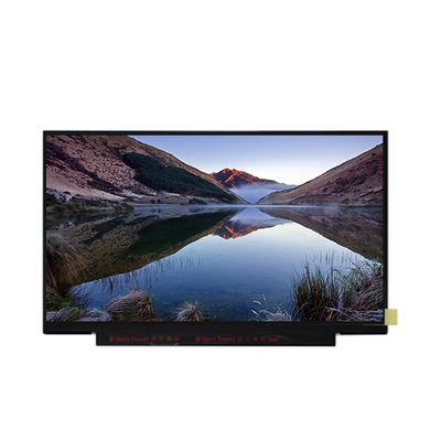 Buen precio B140HAN05.2 Reemplazo de pantalla LCD de 14,0 pulgadas 1080p en línea