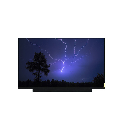 Buen precio B140HAN05.8 Reemplazo de panel de LCD de 14,0 pulgadas Pantalla portátil en línea
