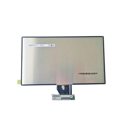 Buen precio B140HAN06.0 Panel de LCD portátil de 14,0 pulgadas 1080p en línea