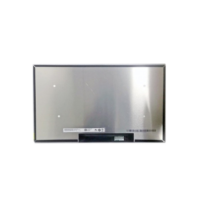 Buen precio B140HAN06.3 14,0 pulgadas 1920*1080 pantalla de LCD original en línea