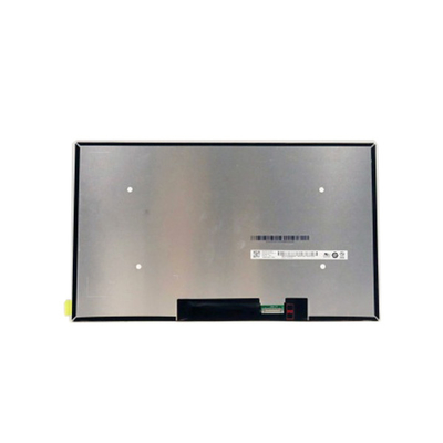 Buen precio B140HAN06.9 nueva llegada 14,0 pulgadas pantalla de LCD para portátil en línea