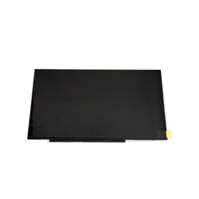 Buen precio B140HAN06.B Fabricante de pantallas LCD de 14,0 pulgadas en línea