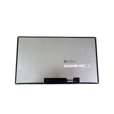 Buen precio B140HAN06.C paneles de visualización de LCD de 14,0 pulgadas en línea