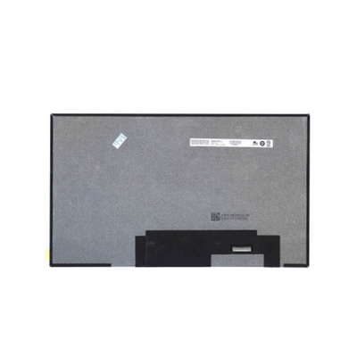 Buen precio B140HAN06.D Reemplazo de panel LCD de 14,0 pulgadas para portátil en línea