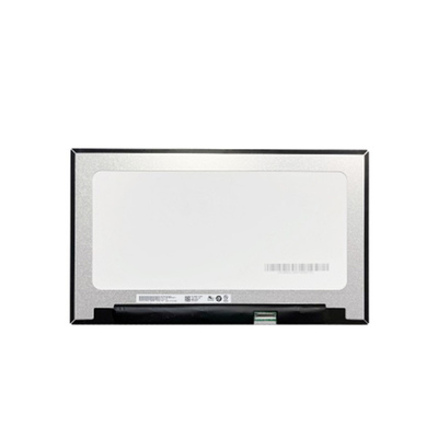 Buen precio B140HAN07.1 Display de 14,0 pulgadas con pantalla de LCD en línea