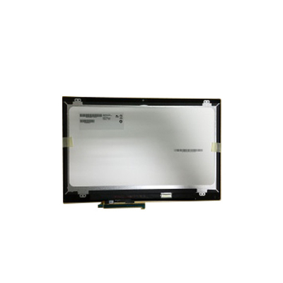 Buen precio B140HAT02.0 14.0 pulgadas 1920*1080 tft módulo de pantalla de LCD en línea