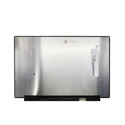 Buen precio B140QAN06.S 14,0 pulgadas panel original de LCD de computadora portátil en línea