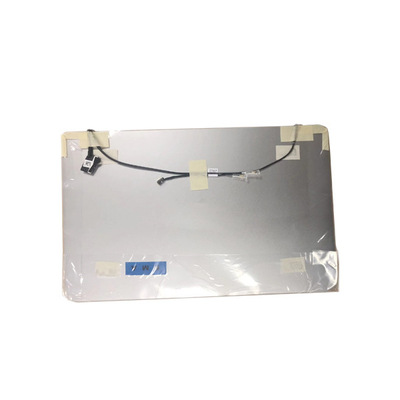 Buen precio B140RTF01.0 Fabricante de pantallas LCD de 14,0 pulgadas en línea