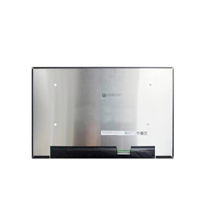Buen precio B140RTN02.3 Pantalla portátil de 14,0 pulgadas para computadoras portátiles en línea