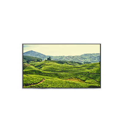 Buen precio B140RW01 V0 14,0 pulgadas 1600*900 pantalla LCD de ordenador portátil en línea
