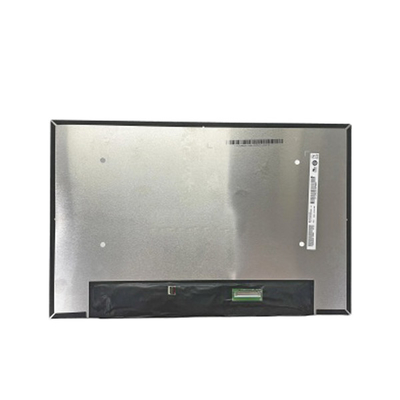 Buen precio B140UAK01.0 Panel LCD de 14,0 pulgadas original para pantalla táctil en línea