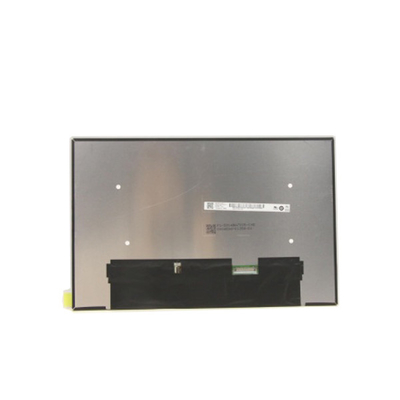 Buen precio B140UAK01.2 panel de pantalla táctil de 14,0 pulgadas de reemplazo en línea