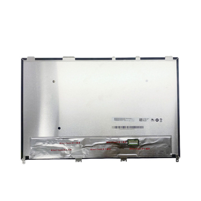 Buen precio B140UAN01.1 Pantalla LCD de 14,0 pulgadas para portátiles al aire libre en línea