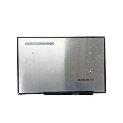 Buen precio B140UAN02.0 14.0 pulgadas 1920*1200 módulo de pantalla de LCD delgado en línea