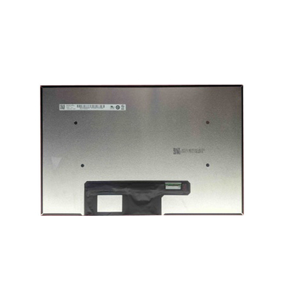 Buen precio B140UAN02.1 Pantalla LCD de 14,0 pulgadas para portátil original en línea