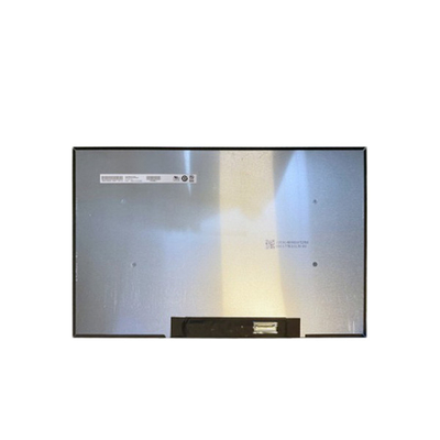 Buen precio B140UAN02.2 Fabricante de pantallas LCD de computadoras portátiles de 14,0 pulgadas en línea