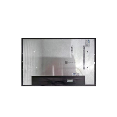 Buen precio B140UAN02.4 Pantalla LCD de 14,0 pulgadas para portátil original en línea