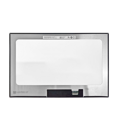 Buen precio B140UAN02.6 14,0 pulgadas 1920*1200 fabricante de paneles de LCD en línea