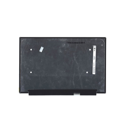 Buen precio B140UAN03.3 Fabricante de paneles LCD de computadoras portátiles de 14,0 pulgadas en línea