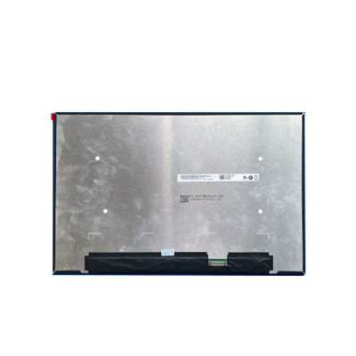 Buen precio B140UAN03.H Pantalla portátil de 14,0 pulgadas para computadoras portátiles en línea