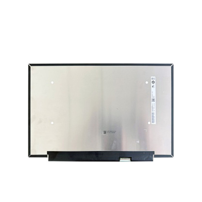 Buen precio B140UANAA.0 Reemplazo de panel de LCD de 14,0 pulgadas para portátil en línea
