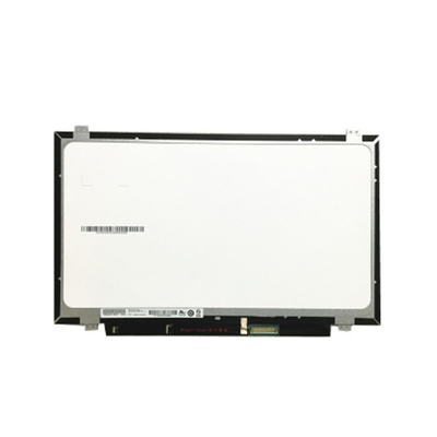 Buen precio B140XTK02.0 Fabricante de paneles de LCD de 14,0 pulgadas en línea