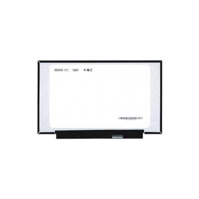 Buen precio B140XTK02.1 nueva pantalla de 14.0 pulgadas de portátil en línea