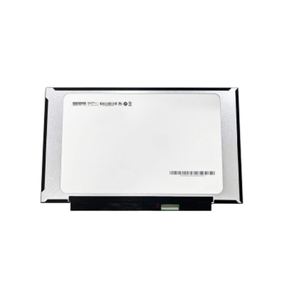 Buen precio B140XTN06.0 nueva y original de 14,0 pulgadas Laptop pantalla de panel LCD en línea