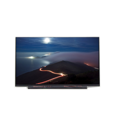 Buen precio B140XTN07.8 14.0 pulgadas 1366*768 panel de LCD de reemplazo en línea