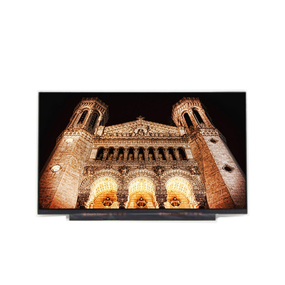 Buen precio B140XTN07.9 nueva y original de 14,0 pulgadas Laptop pantalla de panel LCD en línea