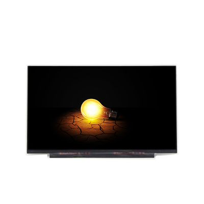 Buen precio B140XTT01.0 Reemplazo de panel de LCD de 14,0 pulgadas para portátil en línea