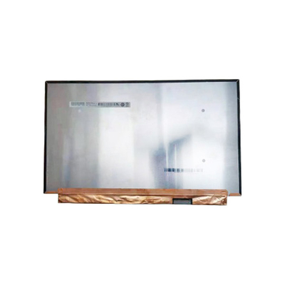 Buen precio B140ZAN01.2 LCD Panel de pantalla de portátil de 14,0 pulgadas de reemplazo en línea