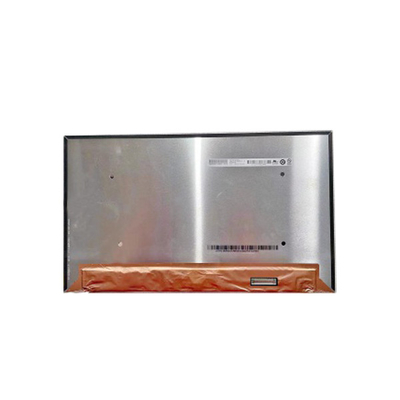 Buen precio B140ZAN01.5 LCD Panel de pantalla de portátil de 14,0 pulgadas de reemplazo en línea