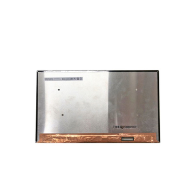 Buen precio B140ZAN01.6 14.0 pulgadas 3840*2160 panel de LCD de reemplazo en línea