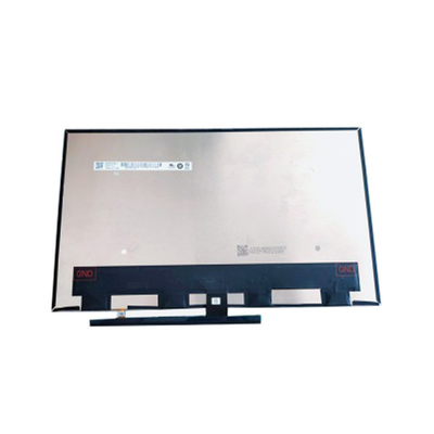 Buen precio B140ZAN01.7 Reemplazo de panel de LCD de 14,0 pulgadas Pantalla delgada para portátil en línea