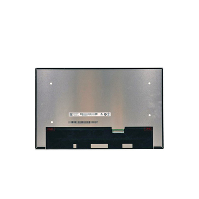Buen precio B140ZAN02.1 14,0 pulgadas panel LCD original de computadora portátil en línea