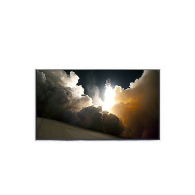 Buen precio B141WE01 V1 14,1 pulgadas Pantalla de ordenador portátil en línea